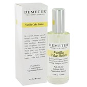 Купить Demeter Vanilla Cake Batter