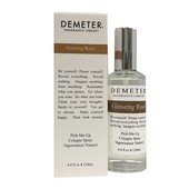 Купить Demeter Gingseng Root