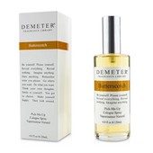 Купить Demeter Butterscotch