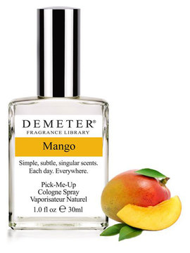 Demeter - Mango
