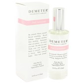 Купить Demeter Pink Lemonade