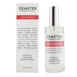 Demeter - Pink Grapefruit