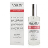 Купить Demeter Pink Grapefruit