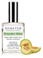 Купить Demeter Honeydew Melon