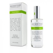 Купить Demeter Sweet Cilantro