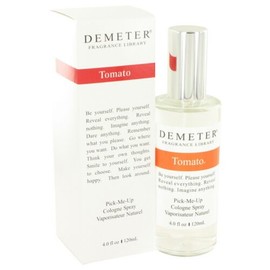 Demeter - Tomato