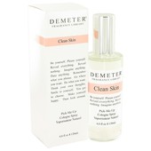 Купить Demeter Clean Skin Купить Demeter Clean Skin