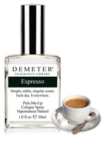 Купить Demeter Espresso