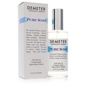 Купить Demeter Pure Soap