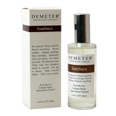 Купить Demeter Sambuca Купить Demeter Sambuca