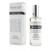 Купить Demeter Stable Купить Demeter Stable