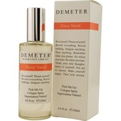 Купить Demeter Fuzzy Navel