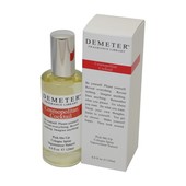 Купить Demeter Cosmopolitan Cocktail