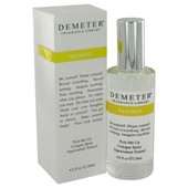 Купить Demeter Sawdust Купить Demeter Sawdust