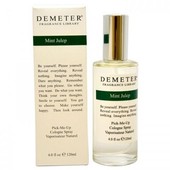 Купить Demeter Mint Julep Купить Demeter Mint Julep
