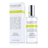 Купить Demeter New Leaf