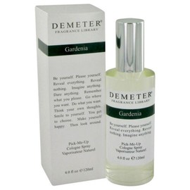 Demeter - Gardenia