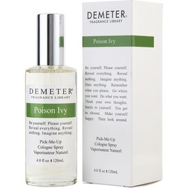 Demeter - Poison Ivy