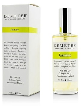 Demeter - Jasmine