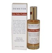 Купить Demeter Sticky Toffee