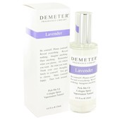 Купить Demeter Lavender Купить Demeter Lavender