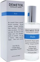Купить Demeter Rain Купить Demeter Rain
