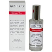 Купить Demeter Hibiscus Tea