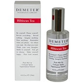 Купить Demeter Hibiscus Tea Купить Demeter Hibiscus Tea