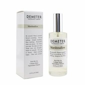 Купить Demeter Marshmallow Купить Demeter Marshmallow