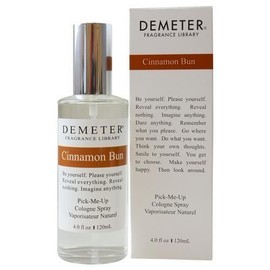Demeter - Cinnamon Bun