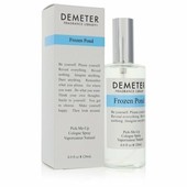Купить Demeter Frozen Pond