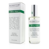 Купить Demeter Stringbean Купить Demeter Stringbean