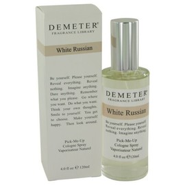 Demeter - White Russian