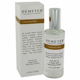 Demeter - Cinnamon Bark