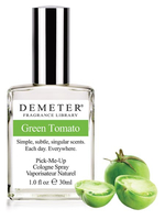 Купить Demeter Green Tomato