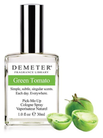 Купить Demeter Green Tomato Купить Demeter Green Tomato