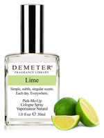 Купить Demeter Lime