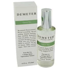 Demeter - Green Tea