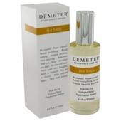 Купить Demeter Hot Toddy Купить Demeter Hot Toddy