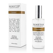 Купить Demeter Coconut Купить Demeter Coconut