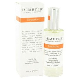 Demeter - Tangerine