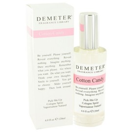 Demeter - Cotton Candy