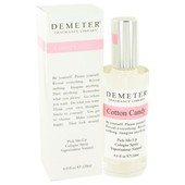 Купить Demeter Cotton Candy