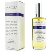 Купить Demeter Prune Купить Demeter Prune
