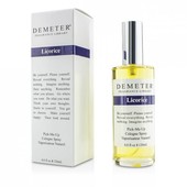 Купить Demeter Licorice Купить Demeter Licorice