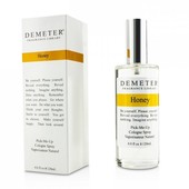 Купить Demeter Honey