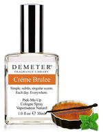 Купить Demeter Creme Brulee