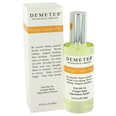 Купить Demeter Orange Cream Pop