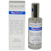 Купить Demeter Clean Windows