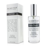 Купить Demeter Black Pepper